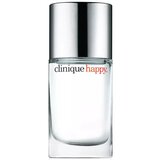 Clinique Happy Spray Perfume 30 ml | shoptok.hr