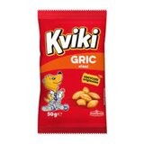 Podravka kviki gric slani 100g | Eponuda.com