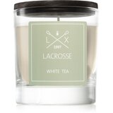 Ambientair Lacrosse White Tea mirisna svijeća 310 g | shoptok.hr