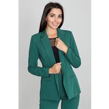 Figl Woman's Jacket M562 Cene