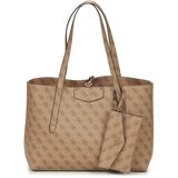 Guess ECO BRENTON Smeđa Cijene