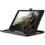 Thule Kućište Atmos X3 za iPad® mini 4 | shoptok.hr