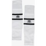 Umbro ČARAPE SLV Soccer socks | ePonuda.com