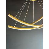  luster KX035 gd | Eponuda.com