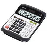 Casio stoni kalkulator 12 mesta wd-320 ( caswd320mt ) Cene