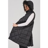 Dewberry Ženski prsluk Z6718 | shoptok.hr