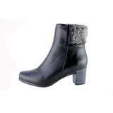 Piesanto Gležnjarji 175871 Črna | Shoptok.si