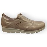 Fluchos Modne superge f0354 Siva Cene
