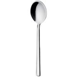 Pintinox Synthesis žlička čajna / 3mm / 15cm / 12 kos, (21364826) Cene