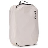 Thule Clean/Dirty Packing Cube srednja torba za pakiranje | shoptok.hr
