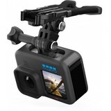GoPro Bite Mount | shoptok.hr