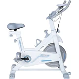 sobna bicikla body ride U