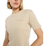 Dickies Plentywood majica | Eponuda.com