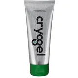 Gel sa efektom hlađenja Cryotherapy, 100 ml
