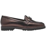 Tamaris Mokasini 12420141 Kostanjeva | Shoptok.si