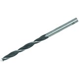 Lux Tools Svrdlo za drvo CV 5 mm Cijene