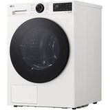 LG RT90X7 toplotna crpalka za sušenje 9 perila, kg, bela. | Shoptok.si