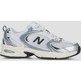 New Balance Nizke superge 530 Srebrna Cene