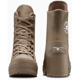 Converse Ženske patike chuck 70 de luxe heel | Eponuda.com