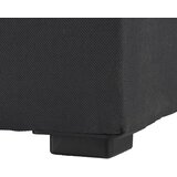 Bessagi Home Postelja Z Vzmetnico Lucy | Shoptok.si