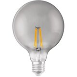 Ledvance kugla smart sijalica, 44W E27 2500K, dimabilna | ePonuda.com