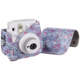 CULLMANN RIO Fit 120 Love za Fuji INSTAX Mini 12 aparat | Eponuda.ba