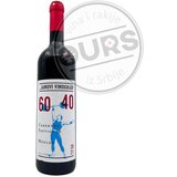  Janov 60/40 0,75L | ePonuda.com