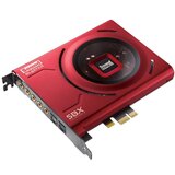Creative Labs Sound Blaster Z SE Internal 7.1 channels PCI-E | shoptok.hr