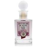 Monotheme Apotheose de Rose 100 ml toaletna voda tester za ženske | Shoptok.si