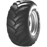 Trelleborg T 421 ( 320/60 R12 132A8 TL ) | ePonuda.com