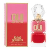 Juicy Couture Oui EDP 100 ml | shoptok.hr