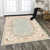 Conceptum Hypnose tepih, 80x120cm, šaren Cijene