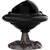  Ufo zvjezdani projektor s daljinskim upravljačem AGA MR9073 | shoptok.hr