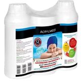 ACRYLMED Water care kit | shoptok.hr