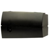 Patona Baterija za Kärcher K55/K65 3000mAh, Ni-MH 4,8V 14,4Wh | Eponuda.com