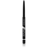 Catrice Inside Eye kajal svinčnik za oči odtenek 010 Black is the New Black 0.3 g Cene
