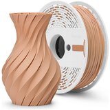 Fiberlogy matte pla Skin2, 1,75 mm / 850 g | Eponuda.com