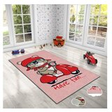 Conceptum Hypnose tepih (160x230) Hmı Kdc 73 | ePonuda.com