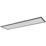 Globo stropna led-svetilka 100/25/6 cm | Shoptok.si