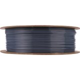 eSUN petg grey, 1.75 mm / 1000 g | Eponuda.com