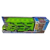  Dečiji kamion sa autiĆima ( 952477 ) | ePonuda.com