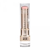 Wibo - Balzam za usne Beauty Lip Balm Cijene