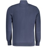 Timberland Muški Plavi Kardigan | shoptok.hr