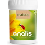 anatis Naturprodukte Zec gljiva Bio | shoptok.hr
