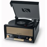 Muse gramofon MT-110 B Cene