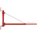  Za dizalicu 300 - 600 kg | shoptok.hr