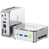  GMKtec NucBox G10 AMD Ryzen™ 5 3500U, 16GB, 512GB, Win 11 Pro | Eponuda.com