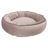 Trixie ležaljka za ljubimce livia, 50cm, ružičasta | ePonuda.com