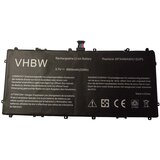 VHBW Baterija za Google Nexus 10 / Samsung GT-P8110, 8000 mAh Cijene