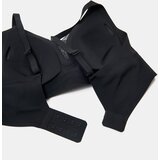 Sinsay Bralette grudnjak s uklonjivim košaricama | shoptok.hr